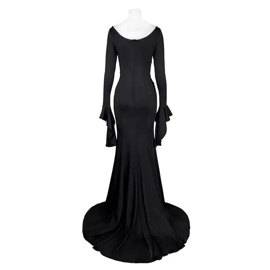 Halloween Costume Performance Outfit Gift